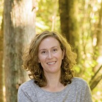 Betsy Meidinger