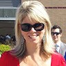 Sheryl Baker