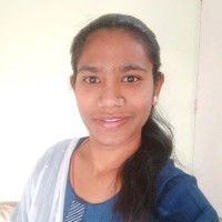 Ashwini Punde