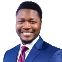 Sam Ovwighotu