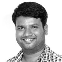 balu selvam