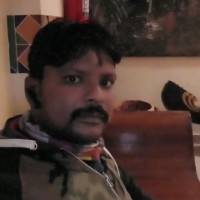 Jamaldeen Deen