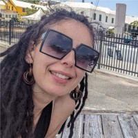 Debby Bairos