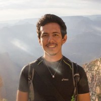 Jose Miguel Acosta Curiel
