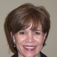 Tamara Allen