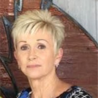 Diane Cullings, Cgrc