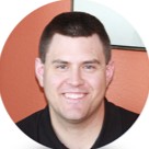 Dan Mathews