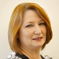 Cynthia Whitte