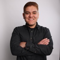 Jose Meza