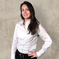 Maria Sekura