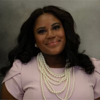 Shanice Hopkins