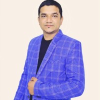 Sunil Kumar