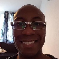 Stuves Coulanges