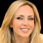 Elena Glatko