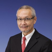 Koji Hirayama