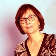 Adela Gregoric
