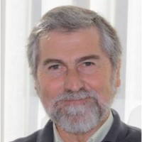 Jesús Nebrera