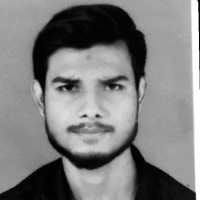 Qazi Mohd Saad