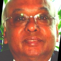 Ashwin Shah