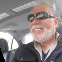 David Allan Root