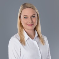 Kornelia Marmurowska-Czajka