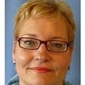 Jannie Keizer