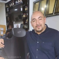 danny marvin pinilla florez