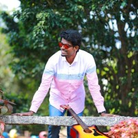Srihariharanath Cp