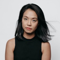 Sara Bang
