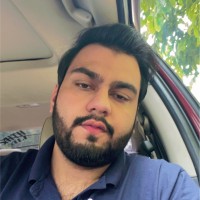 Ahmed Qasim