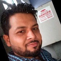 Manmohit ..