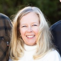 Kary Butryn