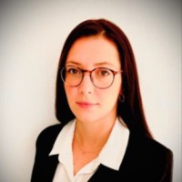 Fabienne Zehnder