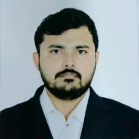 Junaid Khan