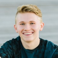 Kaden Stephens
