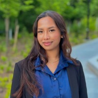 Maria Mahfuz