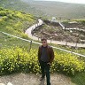 Şeyhmus Ayaz