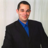 Wade Campbell