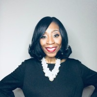 Sonya Turner