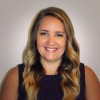 Brooke Nelson, Pmp
