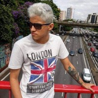 Nattan John