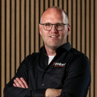 Henk Pluim
