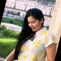 MUSKAN PANWAR