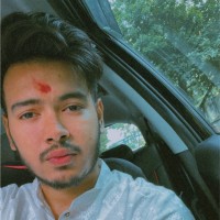 Atrirup Basu