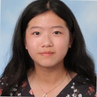 Donna Wu