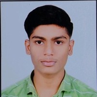 Hitendra Pawar