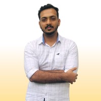 Mohammed Jabir
