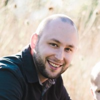 Andrew Penn
