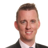 Oliver Carlyon
