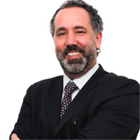 Mário Frederico Urbano Nagib